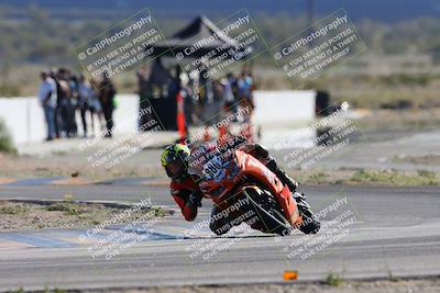 media/Apr-06-2024-CVMA (Sat) [[e845d64083]]/Race 14 500 Supersport-350 Supersport/